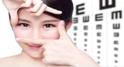 आंखें रहेंगी हमेशा हेल्दी, जब हर दिन फॉलो करेंगे ये ईजी टिप्स