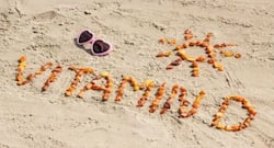 This is how vitamin D ensures your health and fitness