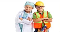 चाहते हैं खूब पढ़ें और खूब बढ़े बच्चा, तो न होने दें विटामिन ई की कमी