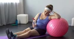 गर्मियों में कम पिया पानी, तो बढ़ सकता है मोटापा, जानें विस्तार से