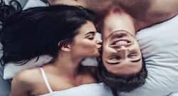 बचाए रखना है अपना रिश्ता, तो प्यार जताना सीख लें ! यूं जताएं पार्टनर के प्रति अपना प्यार