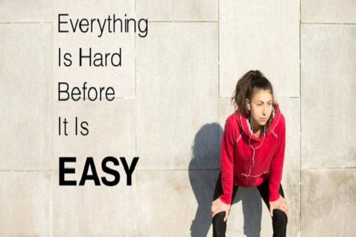 Have You Lost Your Weight Loss Motivation Get Back On Track With These Tips Thehealthsite Com