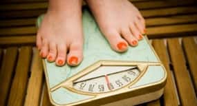 Weight loss: Let this summer burn your calories, not you Weight loss: Let this summer burn your calories, not you