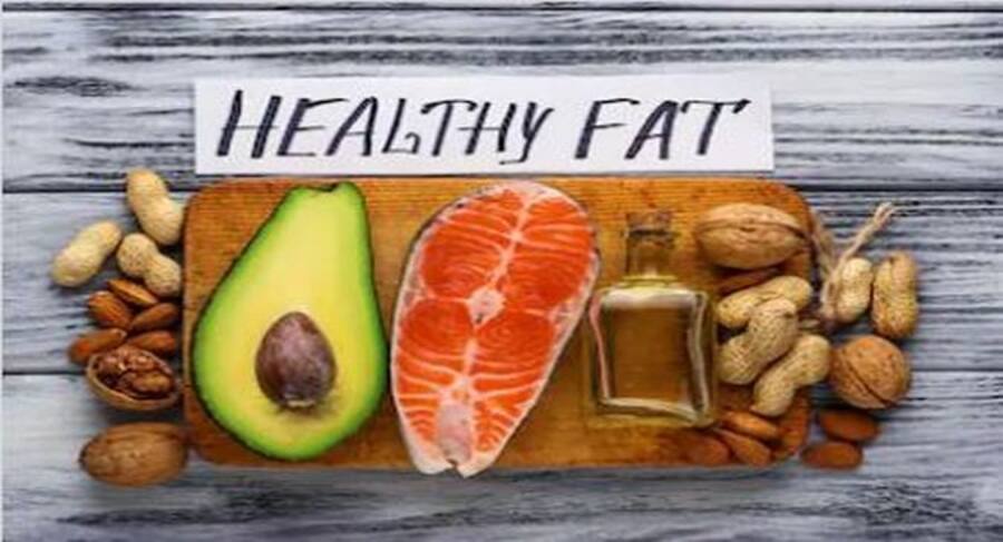 thehealthsite.com top news