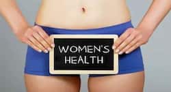 सेक्‍स सवाल : क्‍या वजाइना में नारियल तेल लगाना सुरक्षित होता है ?