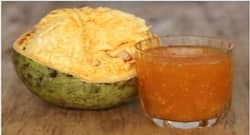 गर्मी में बचना है लू, डिहाइड्रेशन और दस्त से, तो पिएं बेल का शरबत, जानें इसके सेहत लाभ