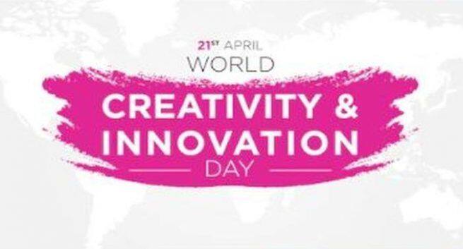 world-creativity-and-innovation-day