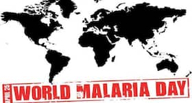 World Malaria Day 2020: Importance, theme and history World Malaria Day 2020: Importance, theme and history