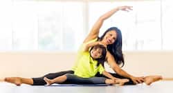 सेहत और मेमोरी दोनों के लिए जरूरी है हर रोज व्यायाम