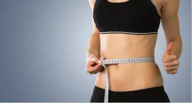 Apple-Cider-Vinegar for weight loss 1
