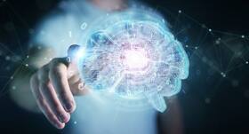 Machine learning could predict death or heart attack with over 90 per cent accuracy