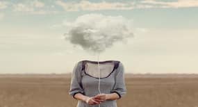 6 no-drug solutions for brain fog 6 no-drug solutions for brain fog
