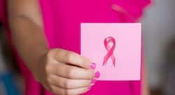 FB slammed for banning breast cancer non-profit's ads