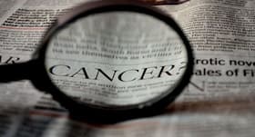 Improving fitness can help you cut cancer risk Improving fitness can help you cut cancer risk