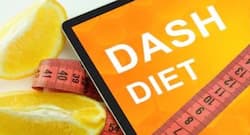 वर्ल्‍ड हाइपरटेंशन डे 2019 : हाइपरटेंशन है तो फॉलो करें DASH डाइट