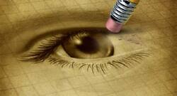 Smartphone, AI may help detect diabetic retinopathy effectively