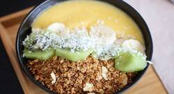 जंक फूड और फास्ट फूड में अंतर, जानें हानि व लाभ