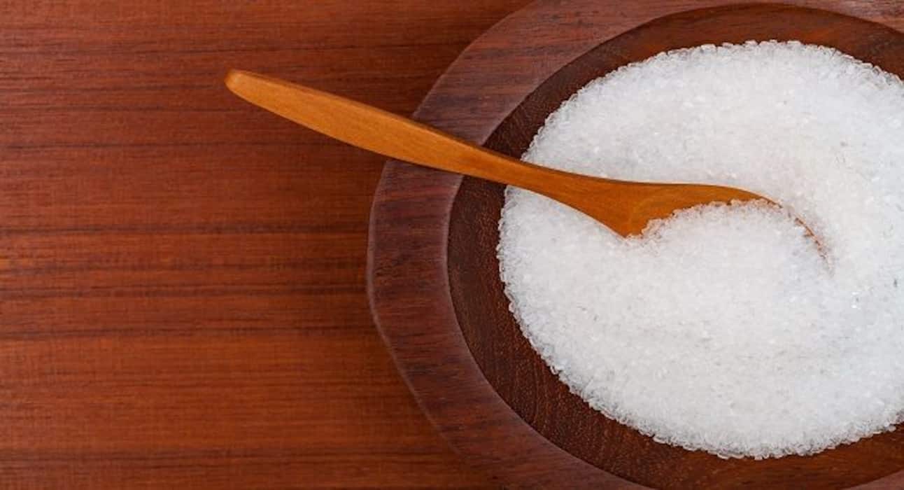 Heel spurs: Home remedies to get rid of abnormal calcium deposits