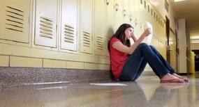 CBSE Results 2019: The dos and don'ts after your child gets the marksheet