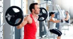 Regular exercise will help you reduce your risk of developing these cancers