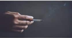 विशेषज्ञों ने कहा, धूम्रपान एक नए युग का 'साइलेंट किलर'