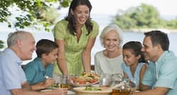 International Day of Families 2019: 6 health benefits of spending time together