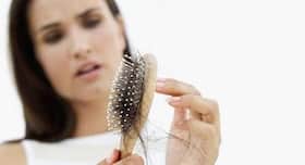Losing hair? Blame these health conditions