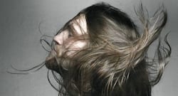 Load up on these vitamins to boost hair growth