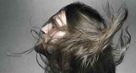 Load up on these vitamins to boost hair growth
