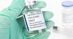 Needleless vaccine can help protect children from dangerous viruses: Study