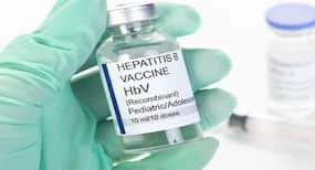 Needleless vaccine can help protect children from dangerous viruses: Study