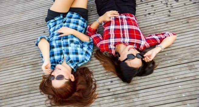 Home Remedies for Periods pain पीरियड्स का घरेलू उपचार