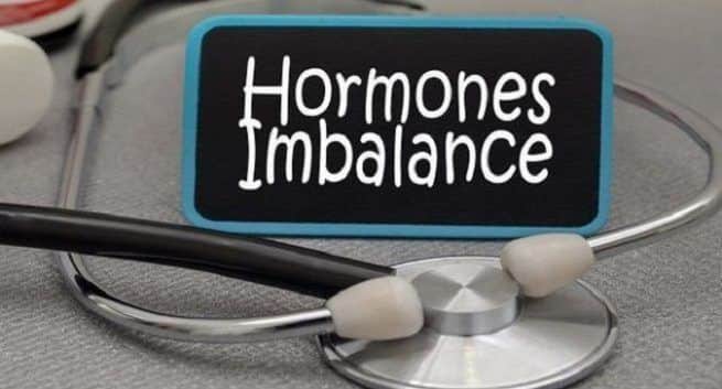 Hormonal-Imbalance