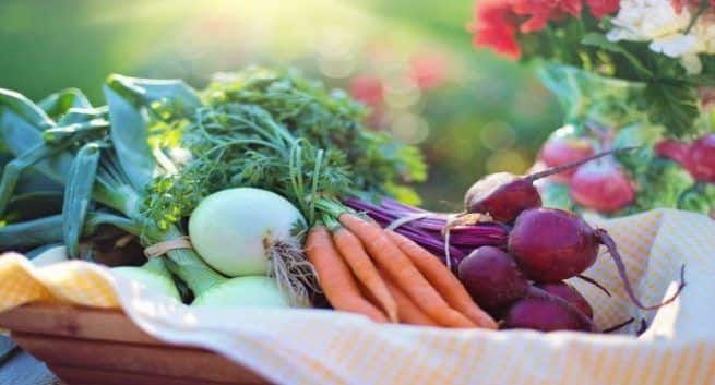 How to prevent vitamin deficiencies विटामिन की कमी