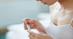 Is PCOS affecting your fertility? These exercises will help