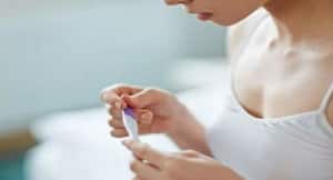Signs of infertility that most women ignore