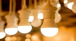 рдЧреНрд▓реЛрдмрд▓ рд╡рд╛рд░реНрдорд┐рдВрдЧ рд╕реЗ рдмрдЪрд╛рддреА рд╣реИ рдкрд░ рдЖрдВрдЦреЛрдВ рдХреЗ рд▓рд┐рдП рдЦрддрд░рдирд╛рдХ рд╣реИ LED рдХреА рд░реЛрд╢рдиреА