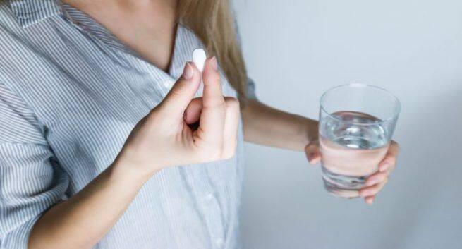 Main types of cancer treatment
