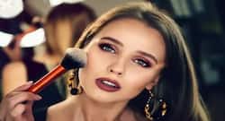 10 harmful make-up ingredients you must avoid