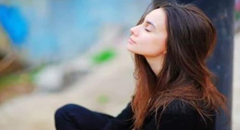 5 Small Changes In Your Lifestyle That Will Make A Huge Impact