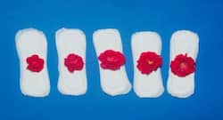 मासिक धर्म स्वच्छता दिवस : जानें इतिहास, थीम और महत्व