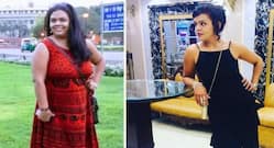 तूलिका ने मां बनने के 7 साल बाद कैसे 35 किलो वजन कम किया