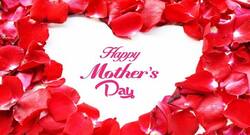 Mothers day 2019: मां बनने के बाद कैसे रखें सेहत का ख्याल