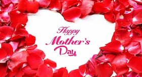 Mothers day 2019: मां बनने के बाद कैसे रखें सेहत का ख्याल