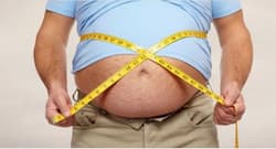 Cutting Just 250 Calories A Day Works Better Than Restrictive Diet For Obese Adults