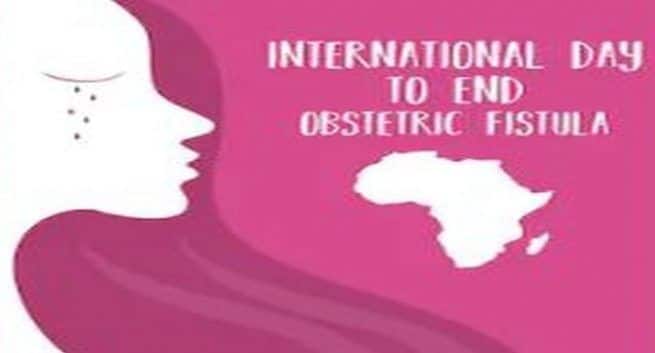Obstetric Fistula