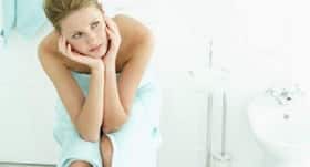 Does it pain while you pee? Here are 6 natural remedies