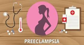 World Preeclampsia Day: Diagnosing this pregnancy complication