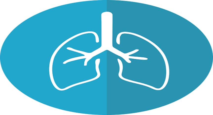 Winter-respiratory Issues? 5 Common Tests That Help In Early Diagnosis 