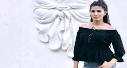 सपना चौधरी ने फिटनेस वीडियो शेयर किया, जानें वजन कम करने के लिए सपना का डाइट प्लान